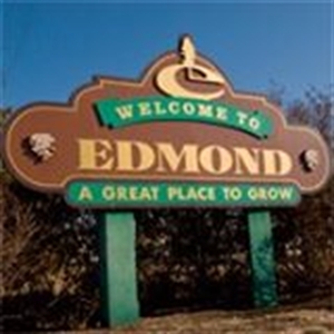 Retirement Living in Edmond - Oklahoma