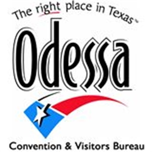 Retirement Living in Permian Basin - Odessa Texas Certified Retirement Community - Texas
