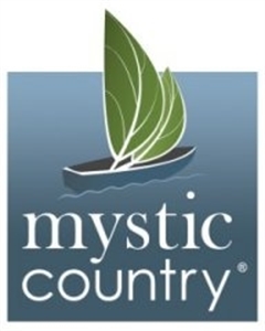 Retirement Living in Mystic Country, Connecticut / Eastern Connecticut - Connecticut