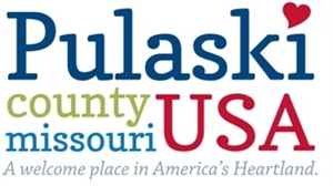 Retirement Living in Pulaski County - Fort Leonard Wood Area - Missouri