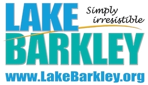 Retirement Living in Western Kentucky - Lake Barkley - Kentucky