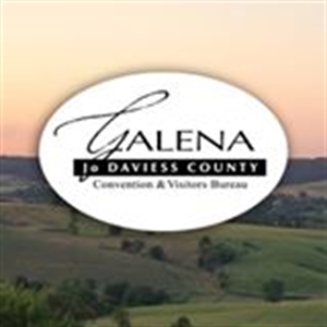 Retirement Living in Galena/Jo Daviess County - Illinois