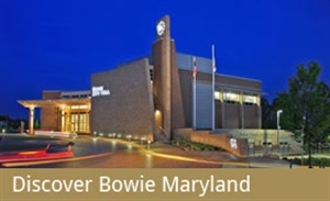 Retirement Living in Bowie - Maryland