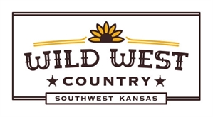 Retirement Living in Wild West Country in Southwest Kansas, the area surrounding Dodge City - Kansas