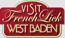 Retirement Living in French Lick West Baden - Indiana