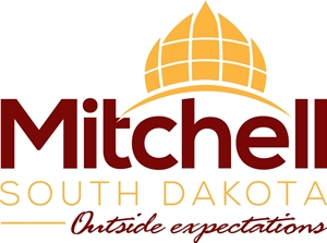 Retirement Living in Mitchell - South Dakota
