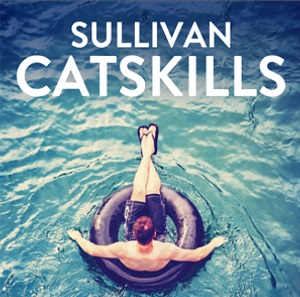 Retirement Living in Sullivan County Catskills - New York