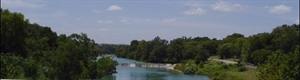 Retirement Living in Blanco, Texas Hill Country - Texas