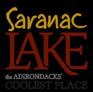 Retirement Living in Saranac Lake - New York