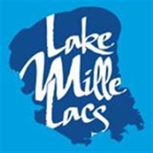 Retirement Living in Lake Mille Lacs area in Central Minnesota - Minnesota