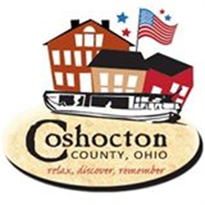 Retirement Living in Coshocton - Ohio