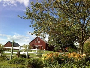 Retirement Living in Northeast Kingdom - Vermont