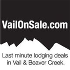 retire in Vail Valley