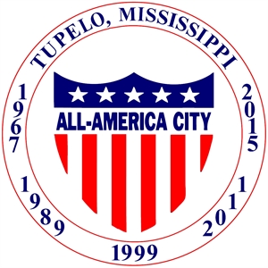 Retirement Living in Tupelo - Mississippi