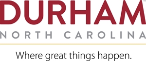 Retirement Living in Durham - North Carolina