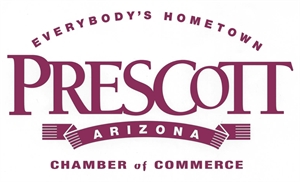 Retirement Living in Prescott - Arizona